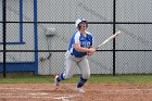 Softball vs Emmanuel  Wheaton College Softball vs Emmanuel College. - Photo By: KEITH NORDSTROM : Wheaton, Softball, Emmanuel